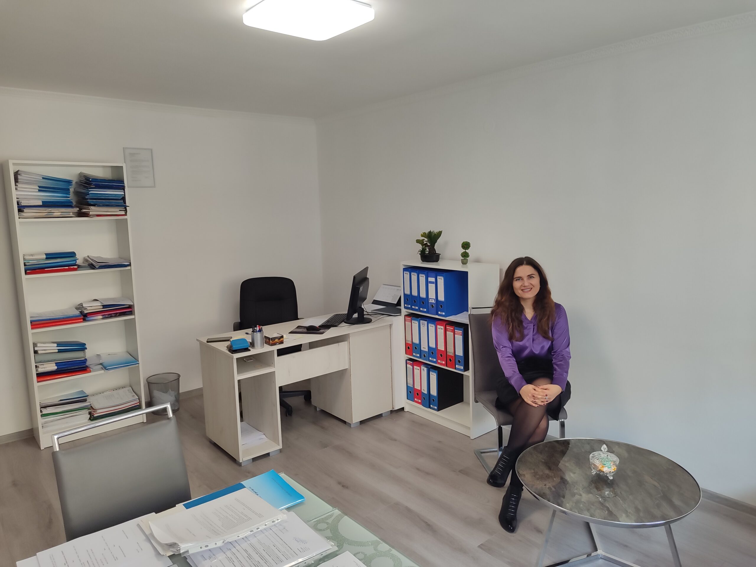 Advokat Mersiha Scaled